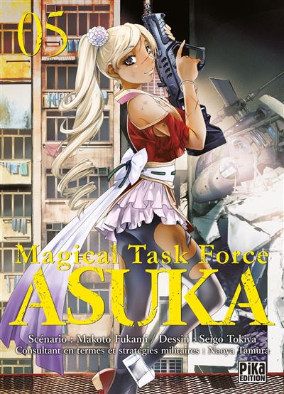 Magical-Task-Force-Asuka